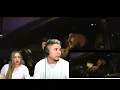 El Conjuntito - El Bobe, Omar Montes || REACCIÓN