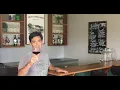 Welcome to Paulk Vineyards 2020 Muscadine Harvest Season