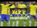Download Lagu kevin o chris incendeia// 🔊Brazilian remix💫Spedup🎶🎵