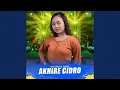 Download Lagu Akhire Cidro