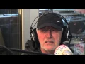 Download Lagu Oliver - Moj Lipi Anđele \u0026 Konfidenca (live @ Radio Dalmacija)