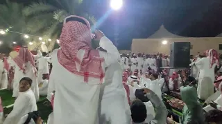 شبح بيشه من على غيرك اشكي 