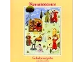 Download Lagu Song of Scheherazade - Renaissance