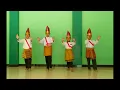 Download Lagu Praktek Tari Bungong Jeumpa Kelas 4 - SDIT Nur El-Ghazy 2022 (Kel. Pandji, Fhaiz, Rian, Adzka)