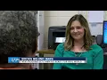 Ozaukee County Jail program gets inmates ready for the real world