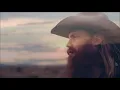 Traveller - Chris Stapleton