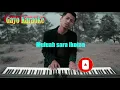 Download Lagu Lagu Gayo Karaoke terbaru 2020  KISAH BY ERVAN CEH KUL