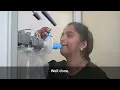 Lung Function Test