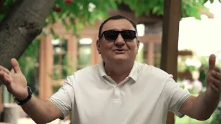 Vardan Urumyan & Gagik Afrikyan - Enkerner