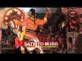 Download Lagu WAROGO NEW SATRIYO MUDO DISC 2 FULL ...2017