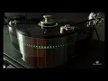 TRACY CHAPMAN - CROSSROADS (Cartridge MC Homogenix EVO-TURNTABLE REED MUSE 3C) Full Album Vinyl