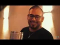 Dame un beso y dime adiós | Aguanile Orquesta