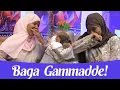 Download Lagu RR-022 🛑 “Simannaan Naafa Godhame Na Rifachiise🥹” Maraafuu Alhamdulillaah #Ikram