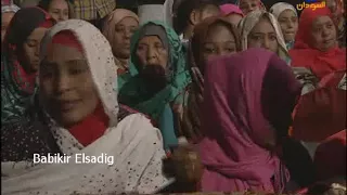 حمد البابلي سلامات ياقلب أمي 