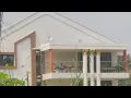 Download Lagu Investigations approfondies avant la démolition des maisons à macampagne botala ndenge ba Tonga 😭