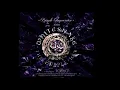 Download Lagu Whitesnake - The Purple Album - Hard Rock - 2015 - 03 - 3 - Live - Tokyo In Japan