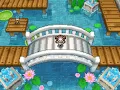 Download Lagu 3 Hours of Chill Pokémon Music