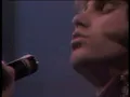 Download Lagu The Doors - Wishful Sinful