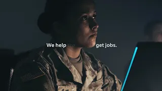 Indeed The Heroic