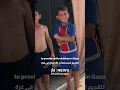 Download Lagu Salah’s viral tweet inspires UEFA to help children in Gaza