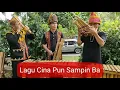 Download Lagu Lagu Sina Si Gaman