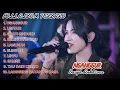 Download Lagu Sasya Arkhisna - NGANGGUR, OBATI RINDUKU | Sasya Arkhisna Full Album Terbaru 2024 | Viral Tiktok