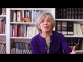 The Old Farmer s Almanac 225th Anniversary - Janice Stillman