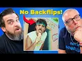 Download Lagu Benson Boone - Mr Electric Blue | Musicians React