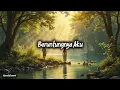 Download Lagu Beruntungnya Aku | lagu baper | lagu Romantis