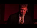 Eric Alexander  - Embraceable You