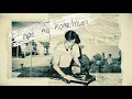 Download Lagu David Guetta \u0026 Kim Petras - When We Were Young (The Logical Song) [Lyric Video]