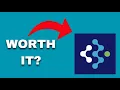 Paysign App Review