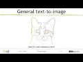 Single Line Drawing Generation via Semantics-Driven Optimization