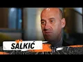 Download Lagu HAOS U PARLAMENTU! Ramiz Salkić izazvao BURU reakcija! 😱 | TOK TV