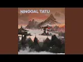 Lagu Ninggal Tatu