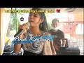 Download Lagu Suara nya mirip banget !! Lagu PENUH KEPALSUAN - Yelse || AO PRODUCTION Live in Wanio kab. sidrap