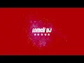 1996 - Liberacion - Con El Corazon En La Mano - Juan Tavares -
