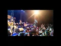 Download Lagu Nath The Lions live Bismillah Alhamdulillah