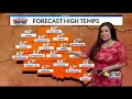 KTAB News NoonTab February 11 2026