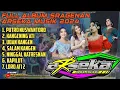 Download Lagu SRAGENAN PALING DI CARI | FULL ALBUM SRAGENAN ARSEKA MUSIK 2024 | KANGENING ATI | NINGGAL KATRESNAN
