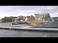 Jay Ferguson Taylor-Made Deep Creek Vacations Sales