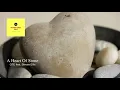 Download Lagu A Heart Of Stone by OTE featuring Steven Ellis