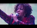 Download Lagu ANITA BAKER BEST CONCERT EVER During MARDI GRAS in NEW ORLEANS @ The Songstress Tour 2023