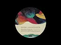 Lagu Primărie - Shaman's Hum (Beiger \u0026 Origins Of Time Remix) [DTR019]