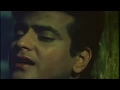 Lagu Aap Se Humko Bichhde Huwe Aik Zamana Beet Gaya - Manhar Udhas \u0026 Suman - HD
