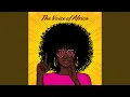 Download Lagu Mberiyandja