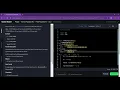 Time Conversion Problem HackerRank Solution in 3 Minutes