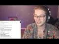 Download Lagu Charli xcx - I think about it all the time | FIRST REACTION (Keep or Delete?)