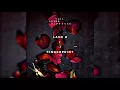 Lane 8 - Fingerprint (Original Mix)
