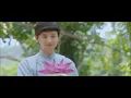 BÔNG HOA CHẲNG TỒN TẠI - HUY VẠC | OFFICIAL MUSIC VIDEO